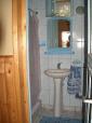 D�vid Endre Vend�gh�za (3)