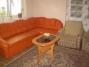 Kitti Vend�gh�z (3)
