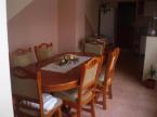 Kitti Vend�gh�z (8)