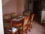 Kitti Vend�gh�z (8)
