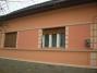 Kitti Vend�gh�z (1)