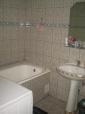 Kitti Vend�gh�z (7)