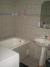 Kitti Vend�gh�z (7)