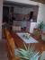 Kitti Vend�gh�z (9)