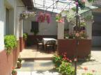 Kitti Vend�gh�z (12)