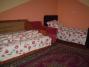 Kitti Vend�gh�z (2)