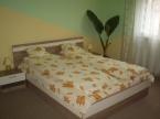 Kitti Vend�gh�z (5)