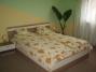 Kitti Vend�gh�z (5)