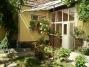 Kitti Vend�gh�z (10)