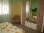 Kitti Vend�gh�z (4)