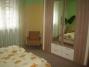 Kitti Vend�gh�z (4)