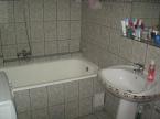 Kitti Vend�gh�z (6)