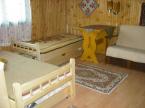 R�ka Kulcsosh�z (7)