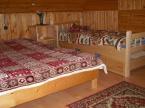 R�ka Kulcsosh�z (3)