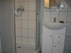 R�ka Kulcsosh�z (5)
