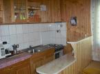 R�ka Kulcsosh�z (6)