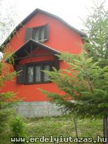 R�ka Kulcsosh�z (1)