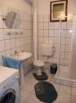 Botond Panzi� (25)