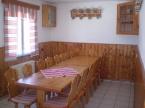 Botond Panzi� (6)