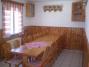 Botond Panzi� (6)
