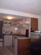 Botond Panzi� (15)