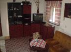 Botond Panzi� (17)