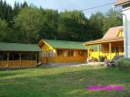 Botond Panzi� (3)