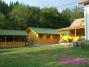 Botond Panzi� (3)