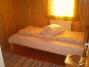 Botond Panzi� (9)
