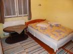 Botond Panzi� (8)