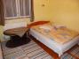 Botond Panzi� (8)