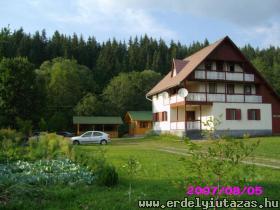 Botond Panzi� (1)