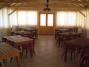 Botond Panzi� (20)