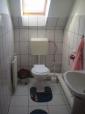 Botond Panzi� (23)