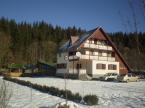 Botond Panzi� (4)