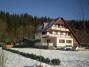 Botond Panzi� (4)