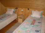 Botond Panzi� (11)