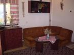 Botond Panzi� (14)