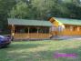 Botond Panzi� (2)