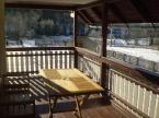 Botond Panzi� (13)