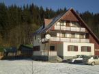 Botond Panzi� (5)