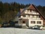 Botond Panzi� (5)