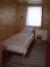 Botond Panzi� (12)