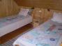 Botond Panzi� (10)