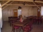 Botond Panzi� (21)