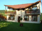 Adrien Villa (2) Adrien Villa (2)