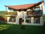 Adrien Villa (2)