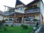 Adrien Villa (1)