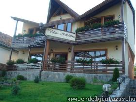 Adrien Villa (1)