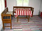 Cifra Vend�gh�z (4)